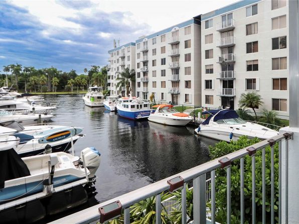 1700 NW North River Dr APT 201, Miami, FL 33125