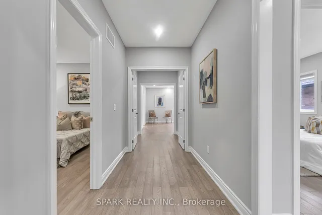 Additional image 30 of 60 Viva Gdns