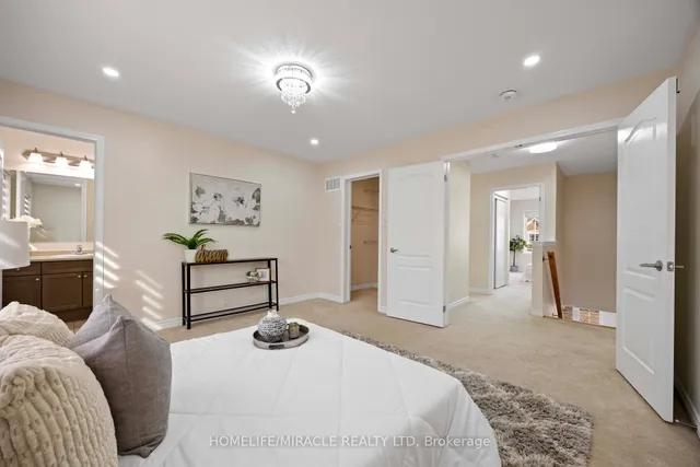 Additional image 35 of 234 Remembrance Rd