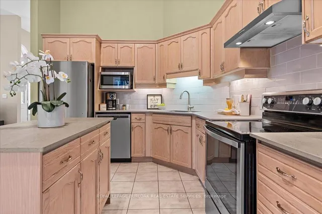 Additional image 11 of 4104 Bianca Forest Dr