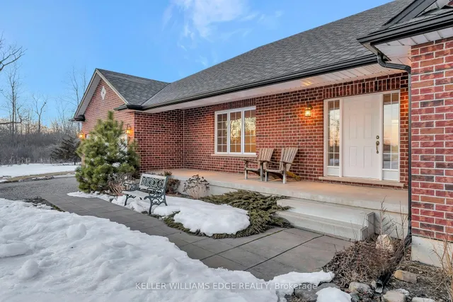 Additional image 4 of 949 Highland Rd