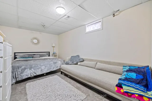 Additional image 33 of 490 Queen Victoria Dr