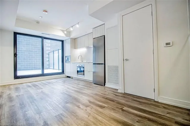 Additional image 4 of 1 Jarvis St Unit 304