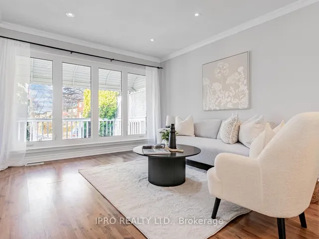 Additional image 6 of 67 Trinnell Blvd