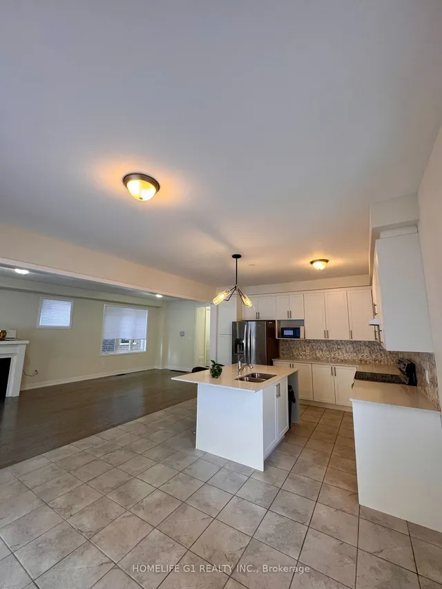 Additional image 9 of 1430 Wellwood Terr