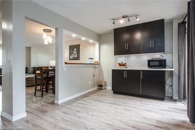 Additional image 22 of 80 Old Country Dr Unit 14