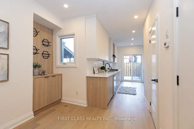 Additional image 7 of 28 Endean Ave