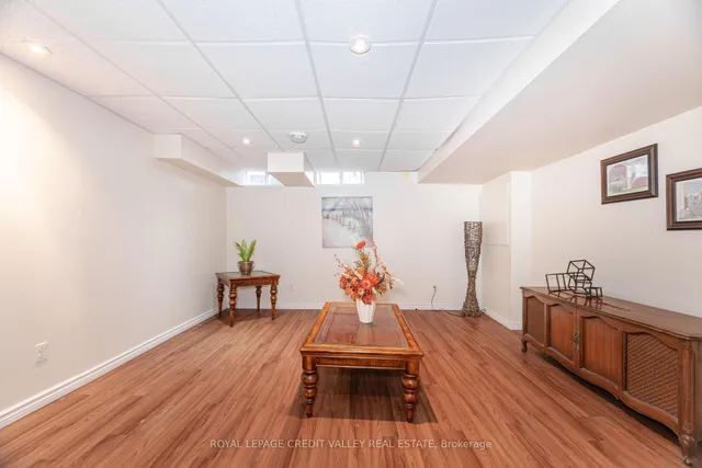 Additional image 15 of 20 Cedarbrook Dr