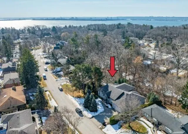 Additional image 4 of 846 Partridge Dr