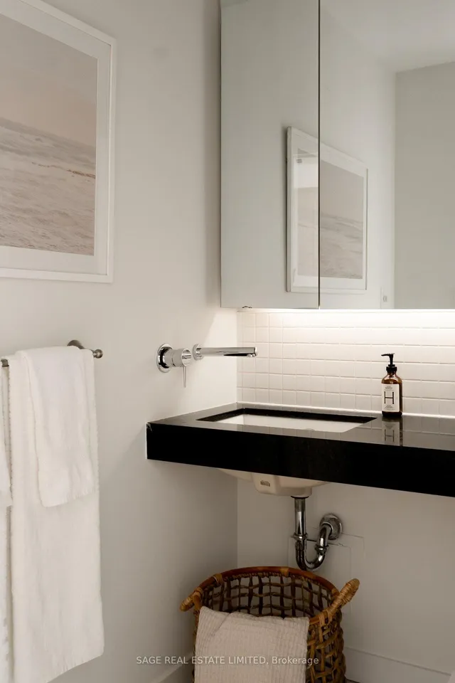 Additional image 19 of 1 Shaw St Unit 711