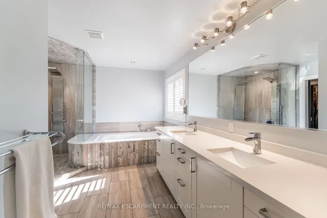 Additional image 19 of 169 ORCHARD Dr