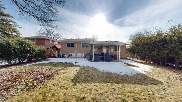 Additional image 50 of 31 Cathedral Rd