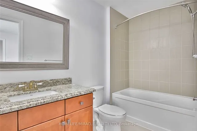 Additional image 18 of 38 Sexton Cres