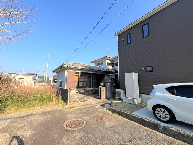 Additional image 3 of Shimogogawa, Iyo City, Ehime Prefecture