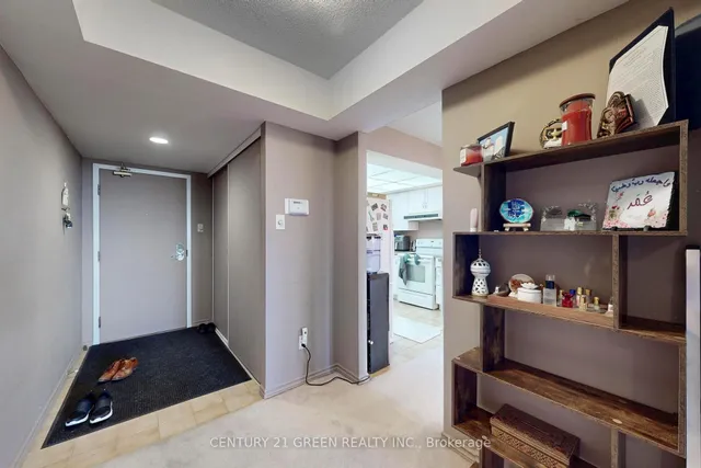 Additional image 16 of 310 Mill St Unit 712