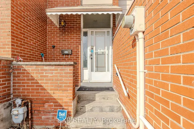 Additional image 3 of 6 Sprucewood Crt