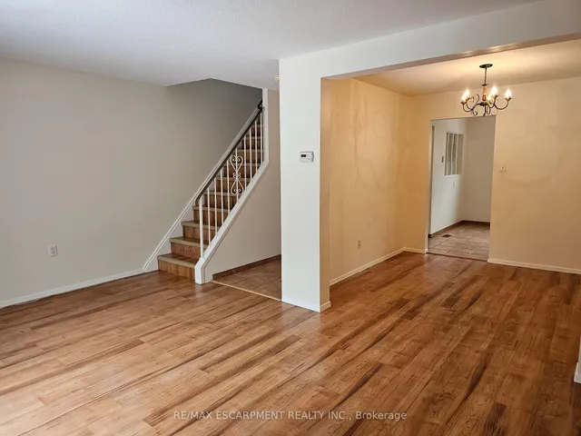 Additional image 8 of 924 MOHAWK Rd Unit C