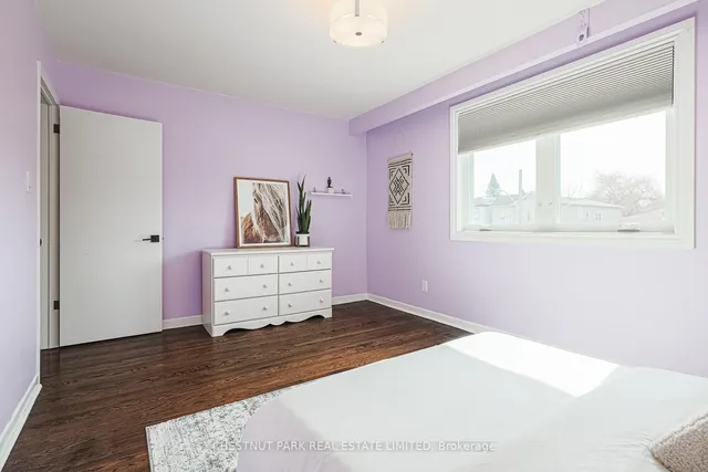 Additional image 26 of 142 Virginia Ave