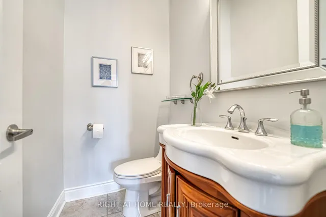 Additional image 17 of 62 Elbern Markell Dr