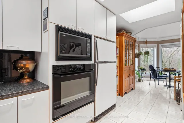 Additional image 15 of 222 Ellis Ave