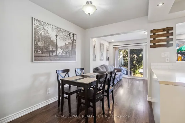 Additional image 9 of 455 Apache Crt Unit 106