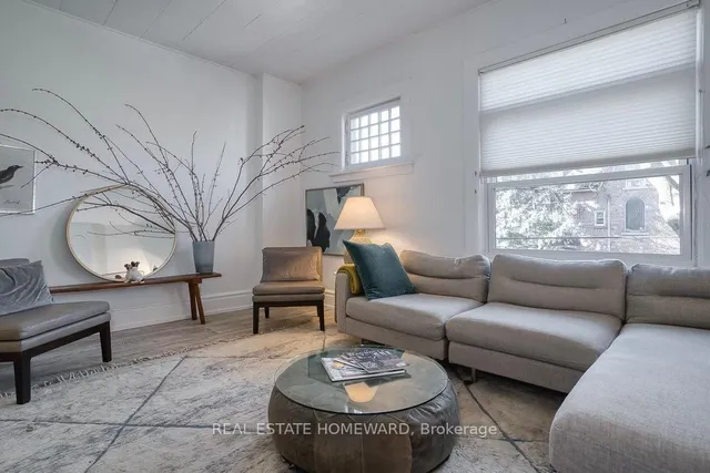 Additional image 8 of 71 Hamilton St