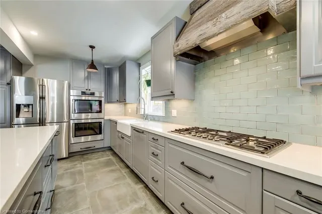 Additional image 11 of 29 Pinehurst Cres