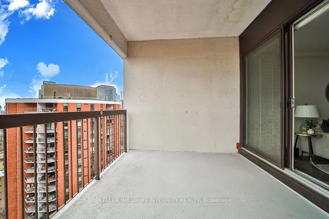 Additional image 21 of 77 Maitland Pl Unit 2020