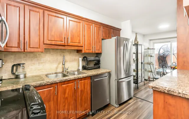 Additional image 10 of 87 Carisbrooke Crt Unit 87