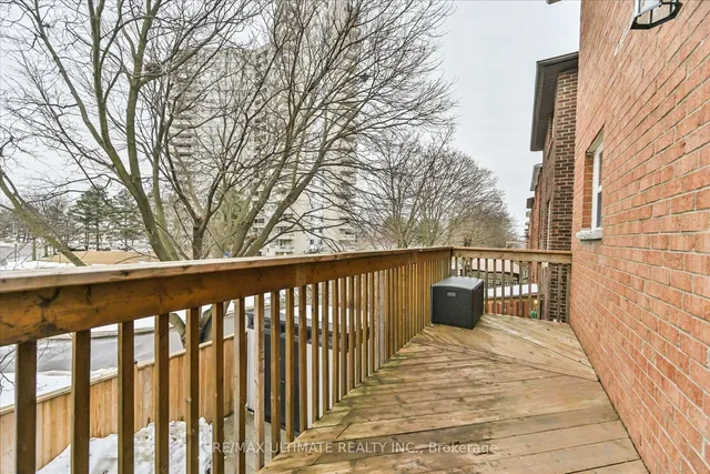 Additional image 32 of 76 Sheldrake Crt