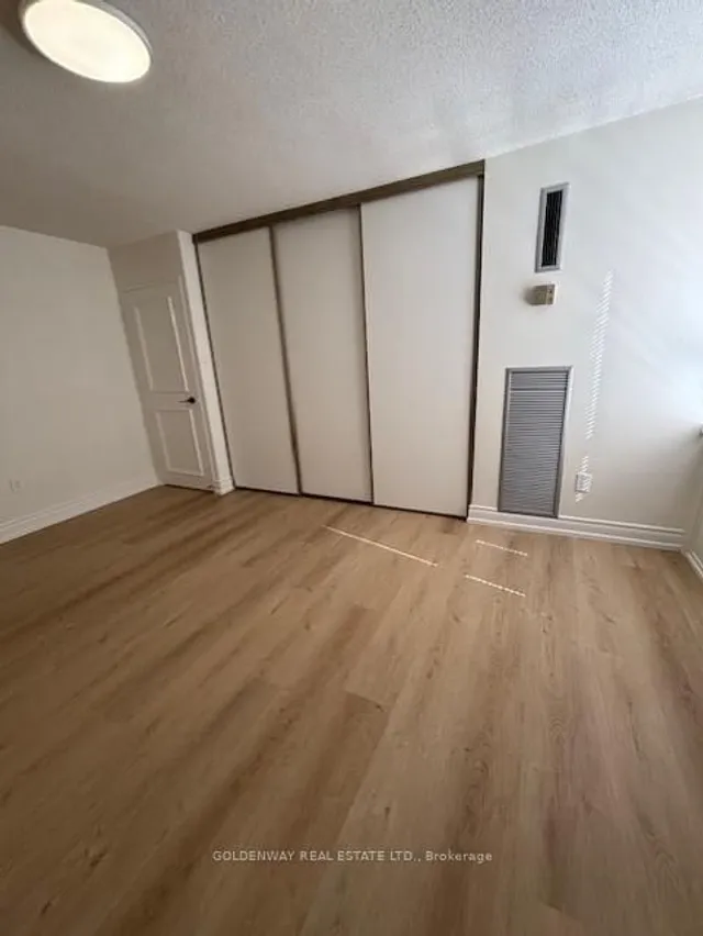 Additional image 11 of 177 Linus Rd Unit 910