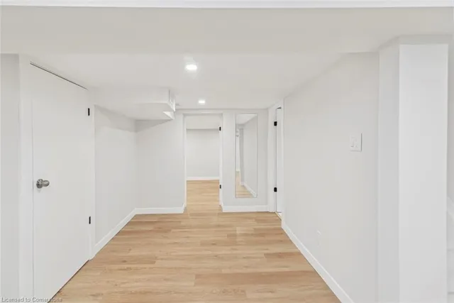 Additional image 29 of 42 Cameron Ave