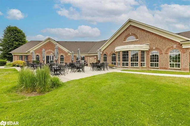 Additional image 36 of 95 Twentyplace Blvd