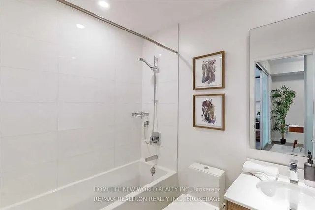 Additional image 19 of 488 University Ave Unit 3101