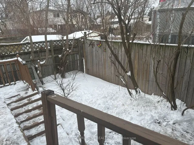 Additional image 35 of 1275 Cannon St