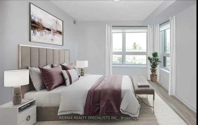 Additional image 7 of 101 Shoreview Pl Unit 332