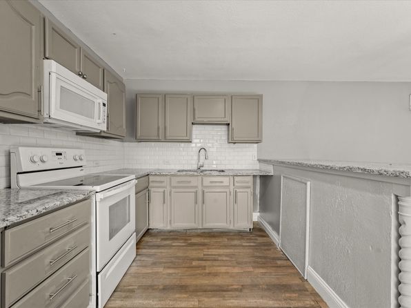 Additional image 22 of 929 S Rosemont Ave, Dallas, TX 75208