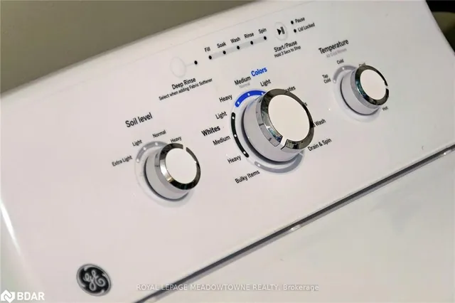 Additional image 28 of 30 Malta Ave Unit 2110