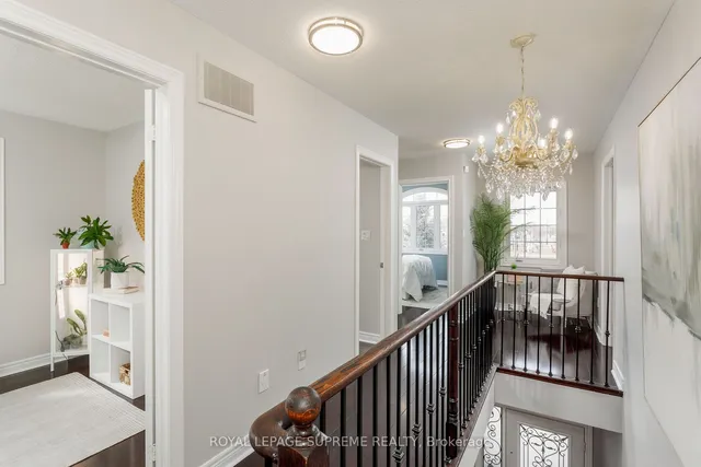 Additional image 26 of 90 Lightcatcher Circ