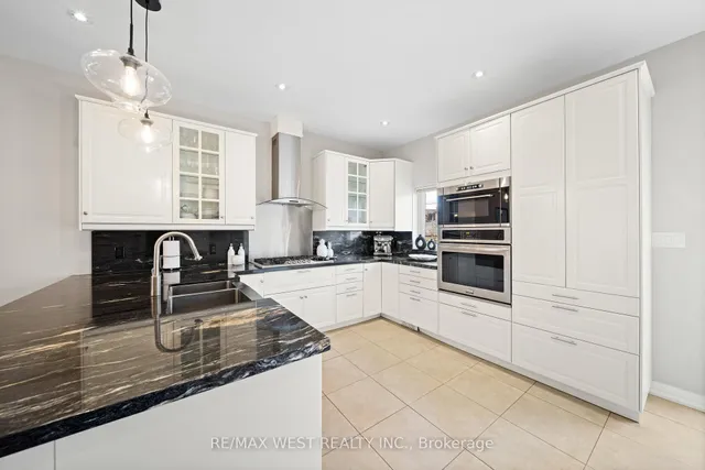 Additional image 7 of 714 Willard Ave