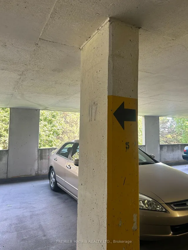 Additional image 33 of 3 Greystone Walk Dr Unit 1421