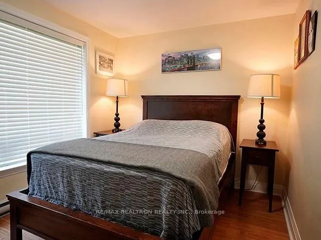 Additional image 27 of 252 Ellis Ave