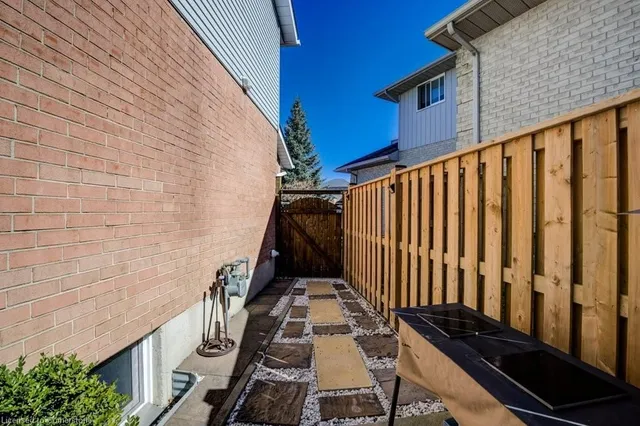 Additional image 42 of 6 Zeffer Pl