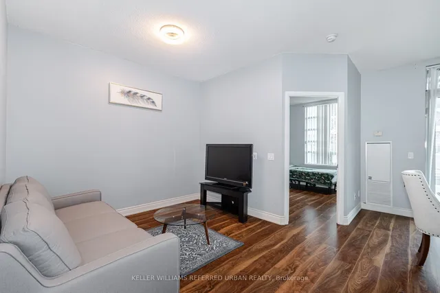 Additional image 13 of 225 Sherway Gardens Rd Unit 107