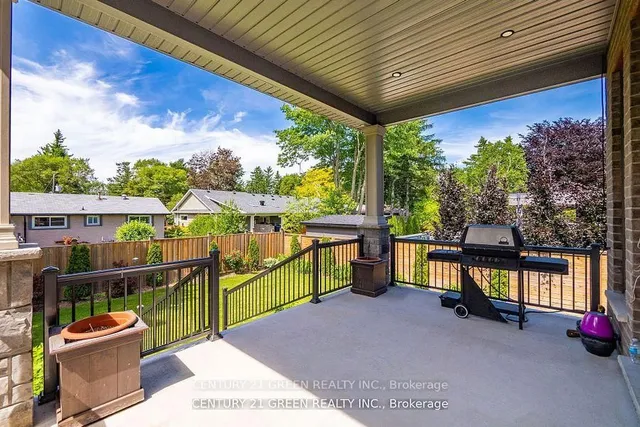 Additional image 39 of 679 Hiawatha Blvd