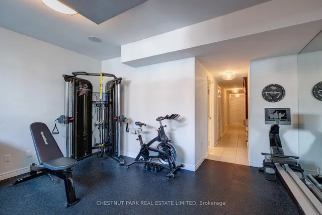 Additional image 26 of 260 Russell Hill Rd Unit 10