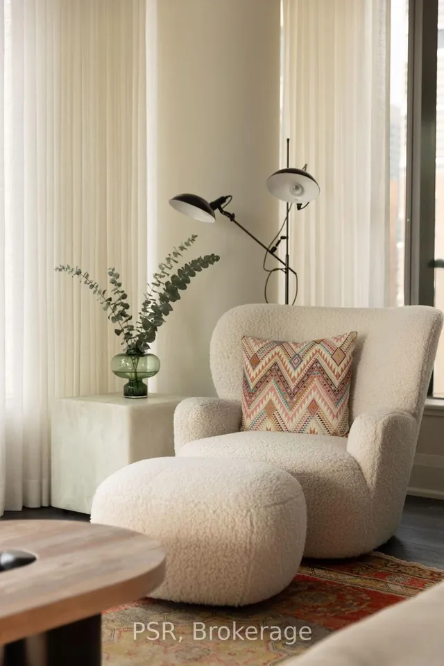 Additional image 24 of 77 Charles St Unit 1501