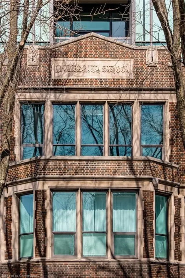 Additional image 44 of 50 Murray St Unit 201