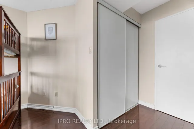 Additional image 9 of 5 Rowntree Rd Unit 1809