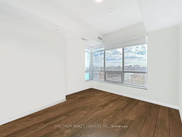 Additional image 10 of 10 Wilby Cres Unit 609